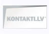 Ronis K. A.